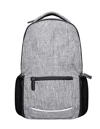 Bags2GO Daypack - Wall Street Bags2GO Daypack - Wall Street