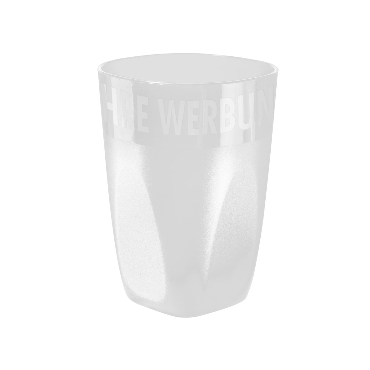 Trinkbecher Midi Cup 0,3 l Trinkbecher Midi Cup 0,3 l