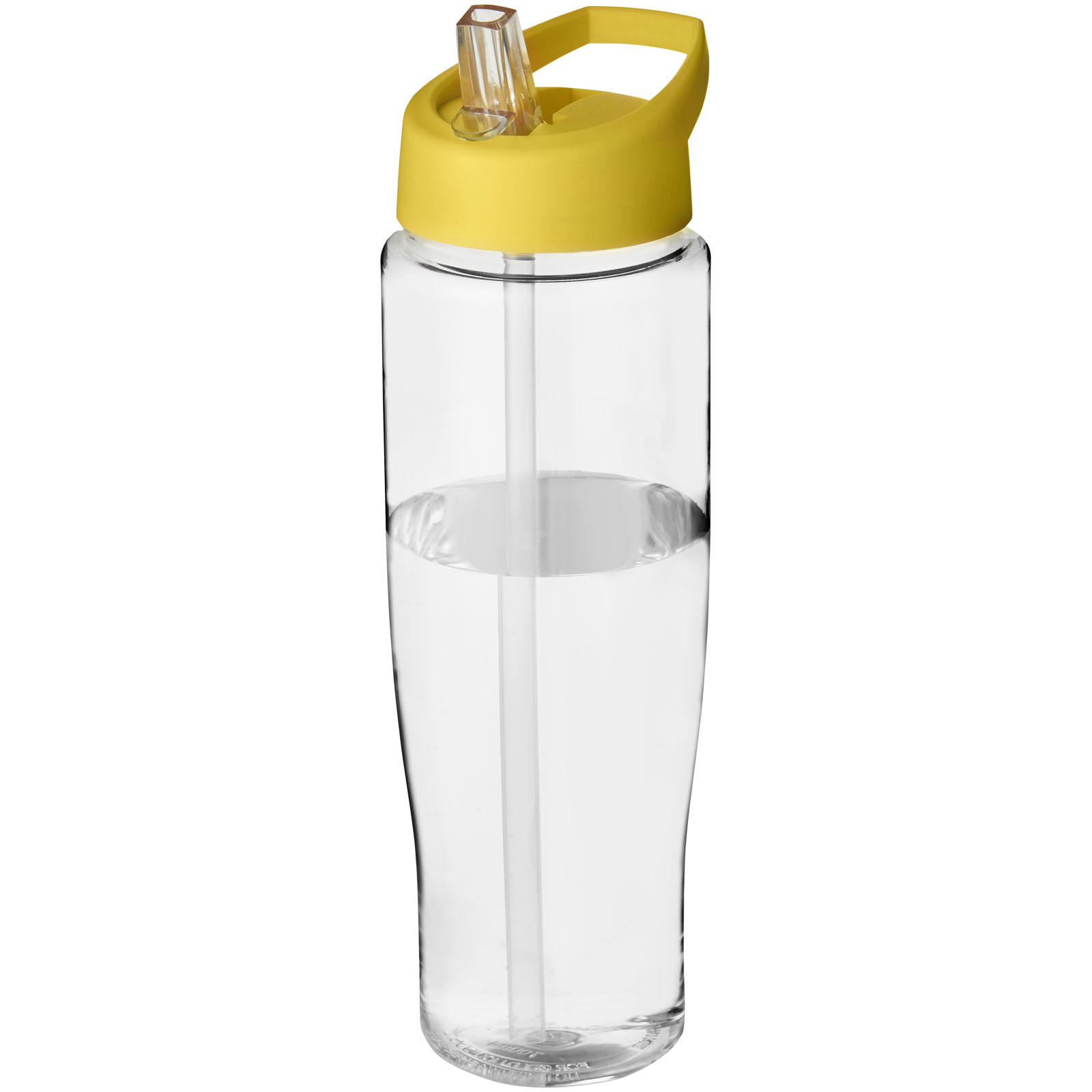 H2O Active® Tempo 700 ml Sportflasche mit Ausgussdeckel H2O Active® Tempo 700 ml Sportflasche mit Ausgussdeckel