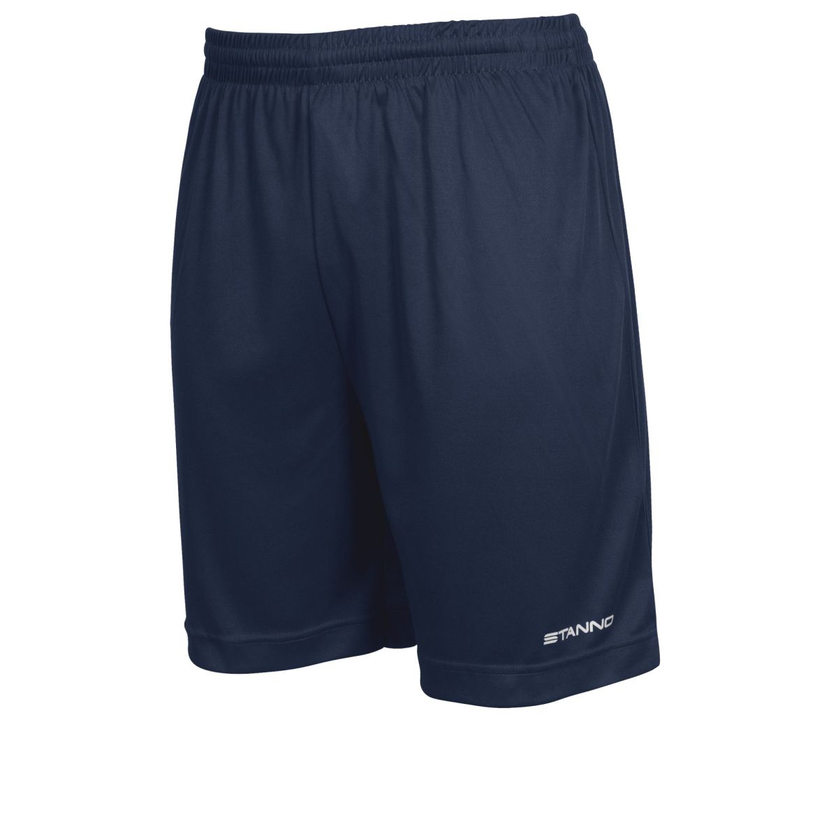 Stanno Field Shorts Stanno Field Shorts
