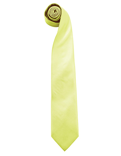Premier Workwear Colours Orginals Fashion Tie Premier Workwear Colours Orginals Fashion Tie