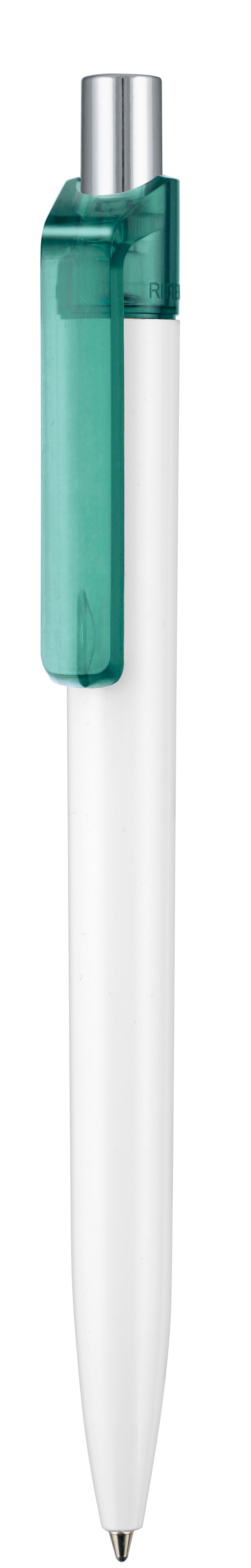 Kugelschreiber INSIDER STM Ritter-Pen Kugelschreiber INSIDER STM Ritter-Pen