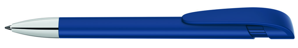 YES F SI Druckkugelschreiber YES F SI Druckkugelschreiber