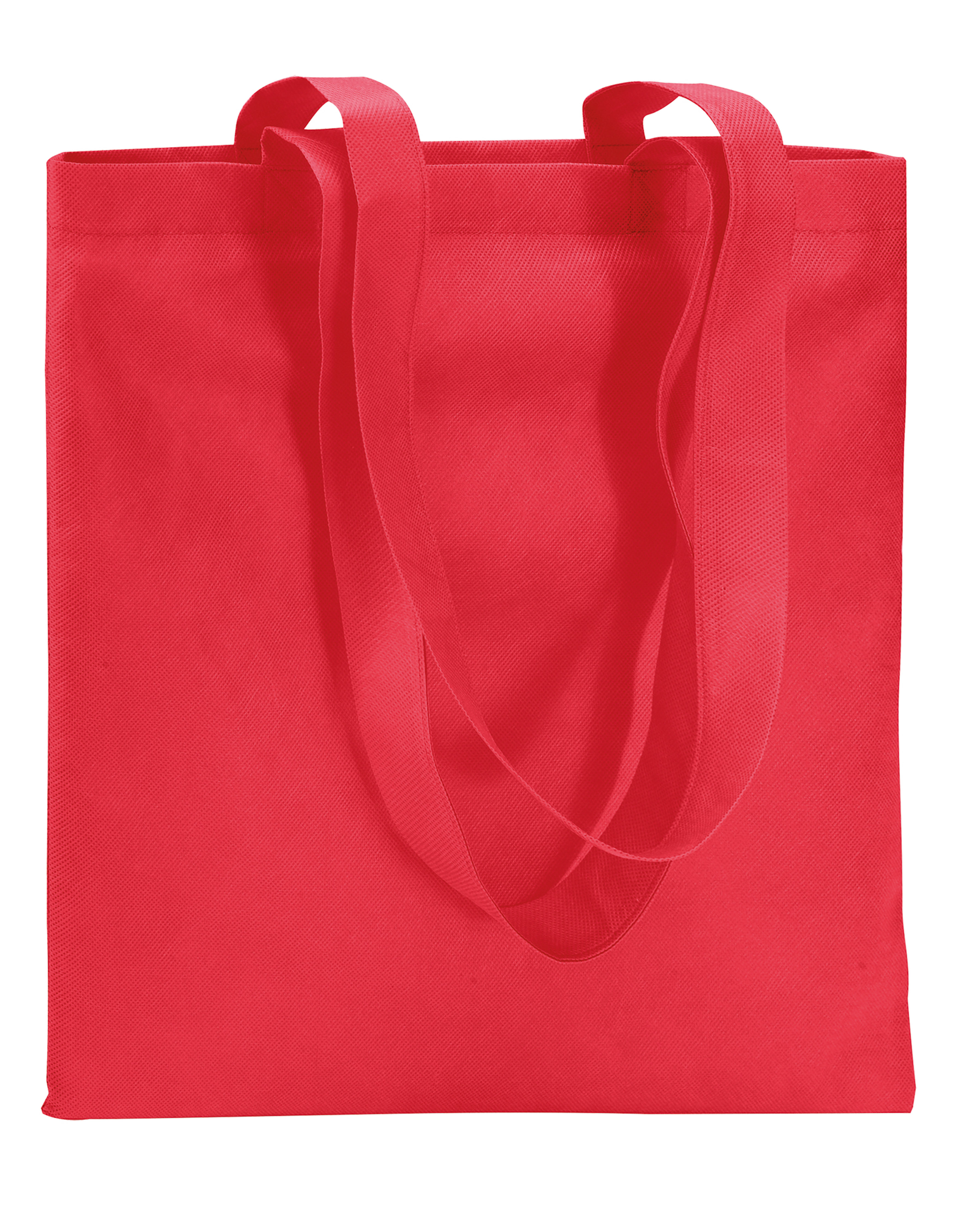 SOL´S Non-Woven Shopping Bag Austin SOL´S Non-Woven Shopping Bag Austin