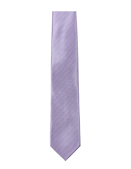 TYTO Twill Tie TYTO Twill Tie