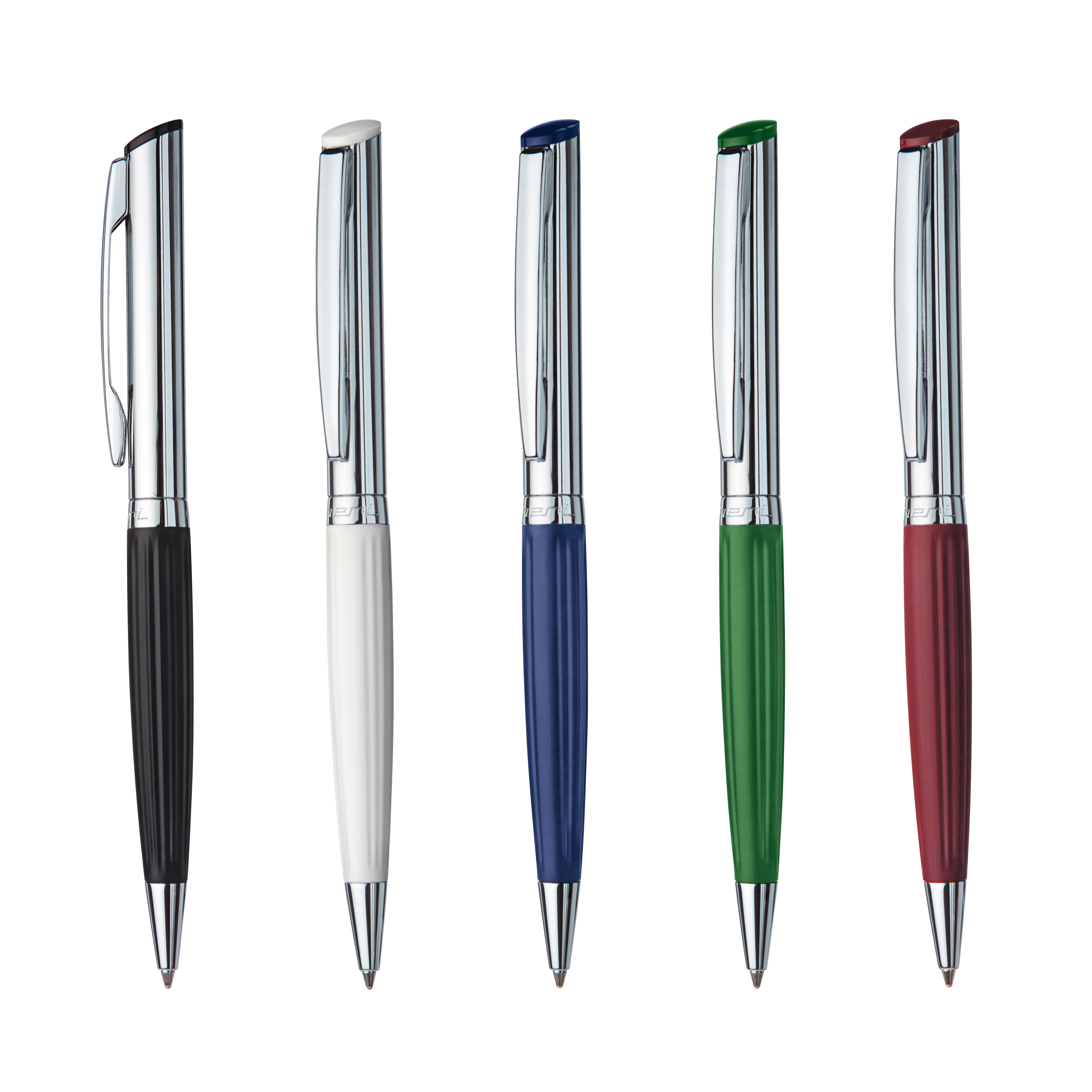 Stempelschreiber Stempelschreiber