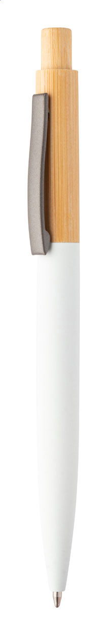 Kugelschreiber Seppoo Kugelschreiber Seppoo