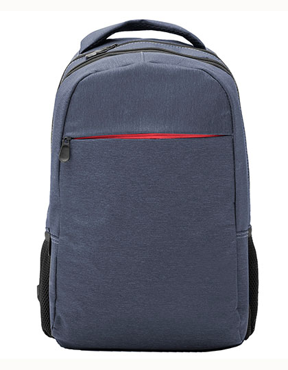 Stamina Backpack Chucao