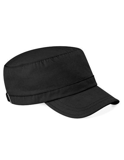 Beechfield Army Cap Beechfield Army Cap