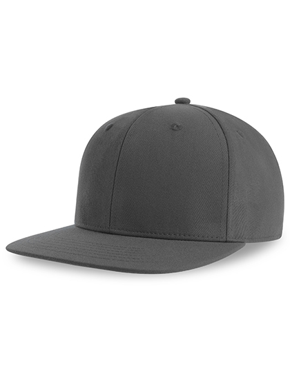 Atlantis Headwear James Cap