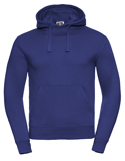 Russell Adults' Authentic Hooded Sweat Russell Adults' Authentic Hooded Sweat