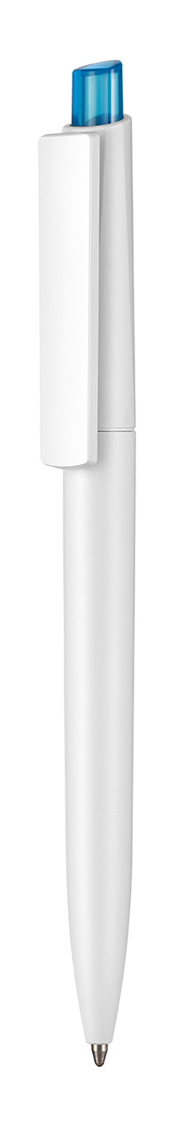 Kugelschreiber CREST ST Ritter-Pen Kugelschreiber CREST ST Ritter-Pen