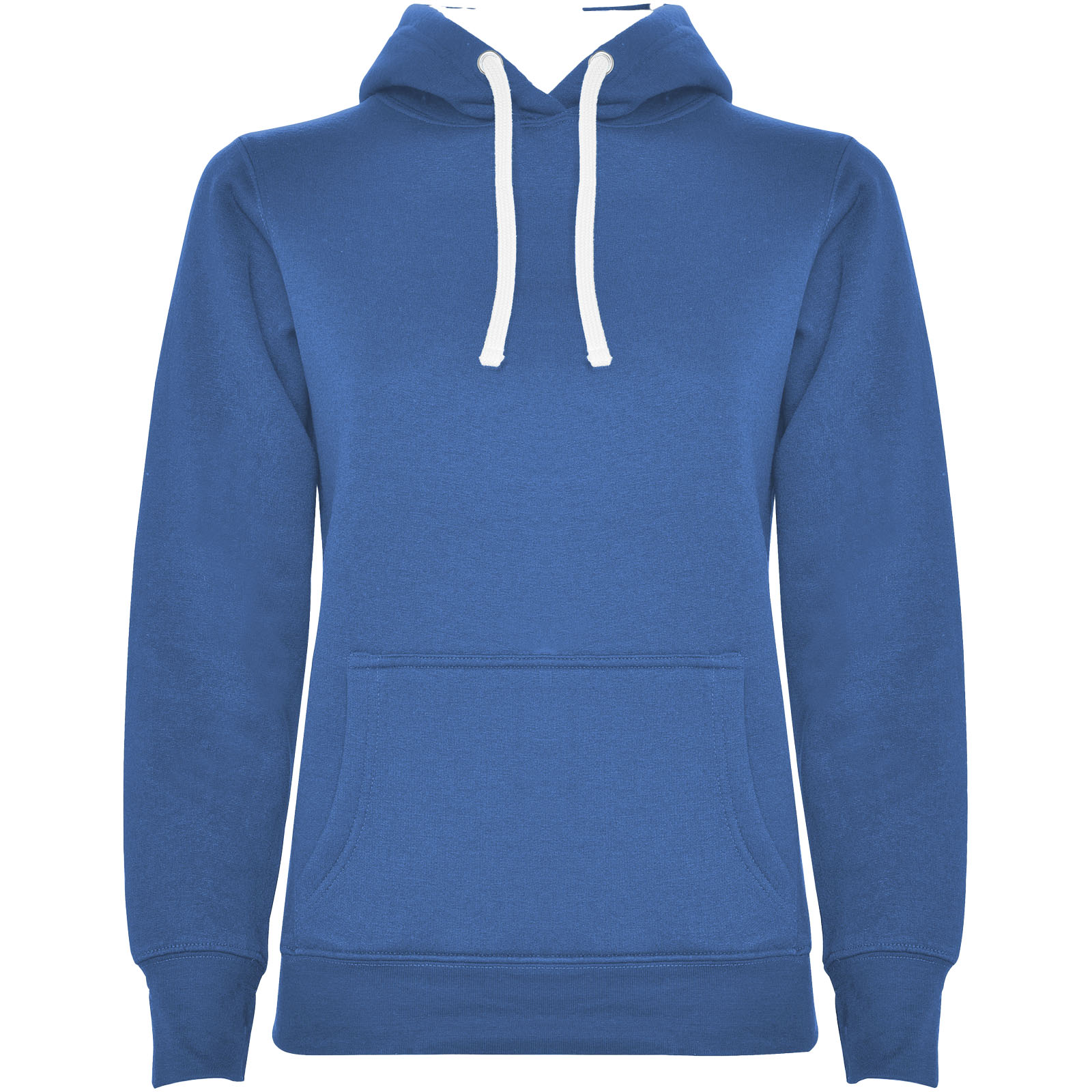 Urban Kapuzenpullover für Damen Urban Kapuzenpullover für Damen