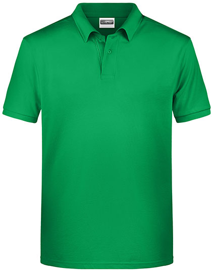 James&Nicholson Men´s Basic Polo James&Nicholson Men´s Basic Polo