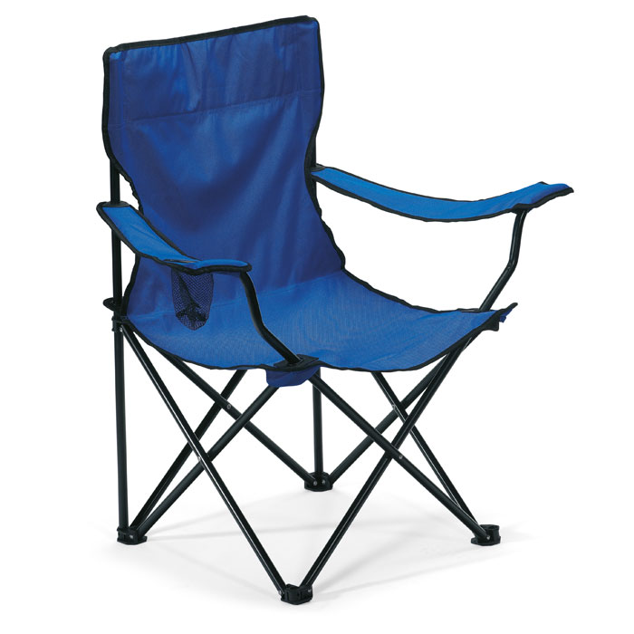Camping Strandstuhl 