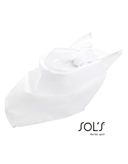 SOL´S Bandana