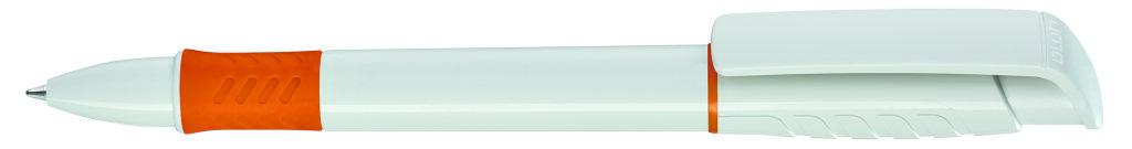 PRIMA Druckkugelschreiber PRIMA Druckkugelschreiber