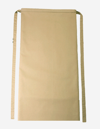 CG Workwear Bistro Apron Roma 80
