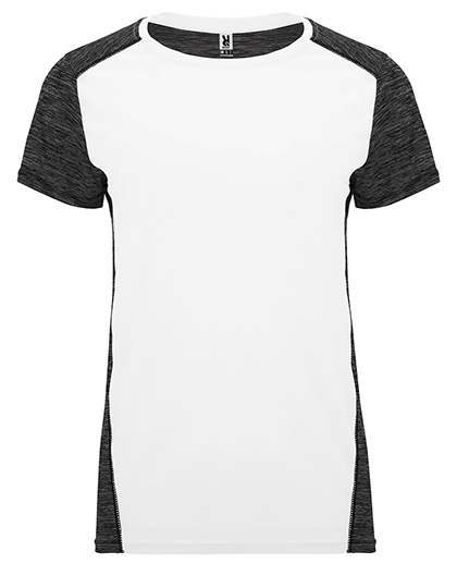 Roly Sport Women´s Zolder T-Shirt