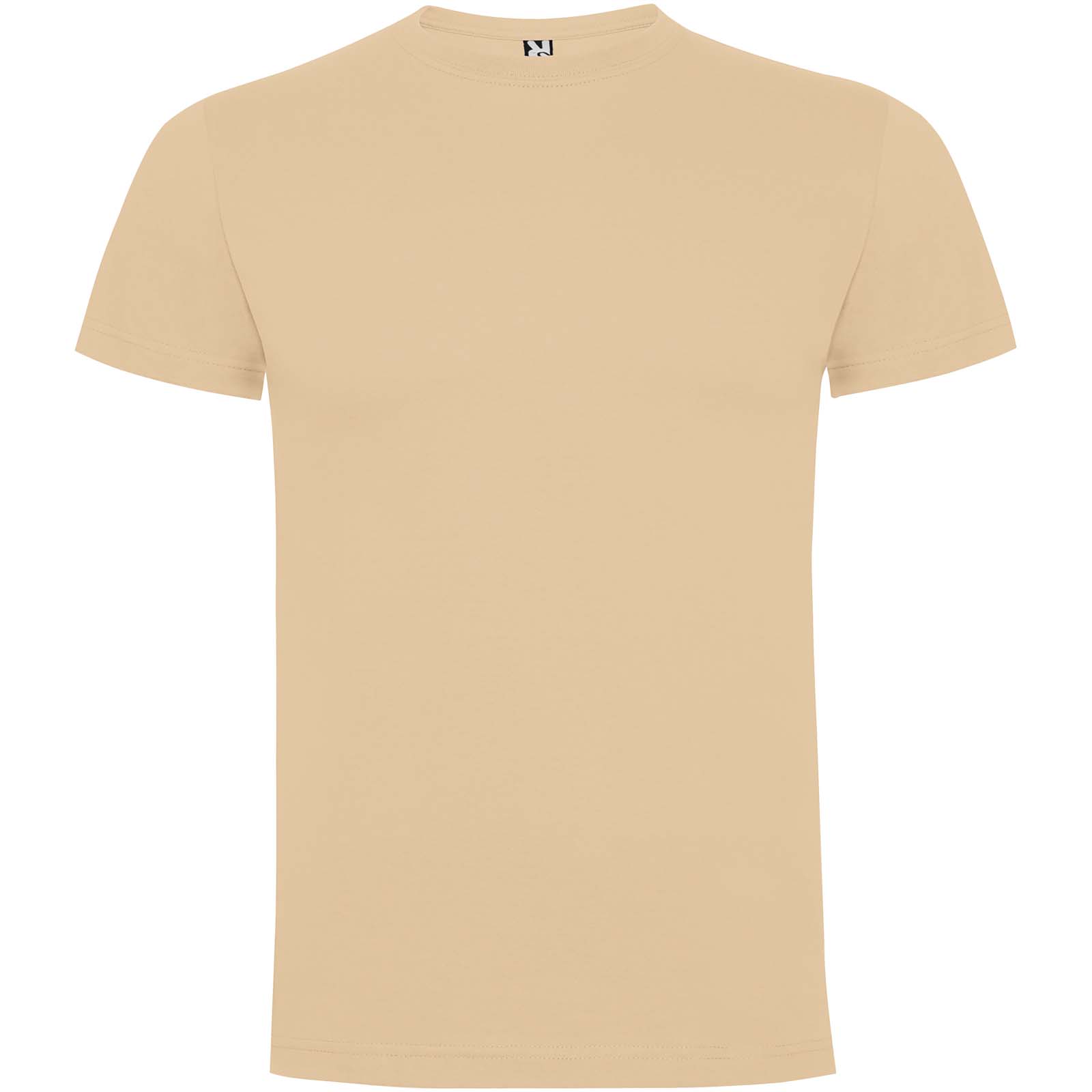 Dogo Premium T-Shirt für Herren Dogo Premium T-Shirt für Herren