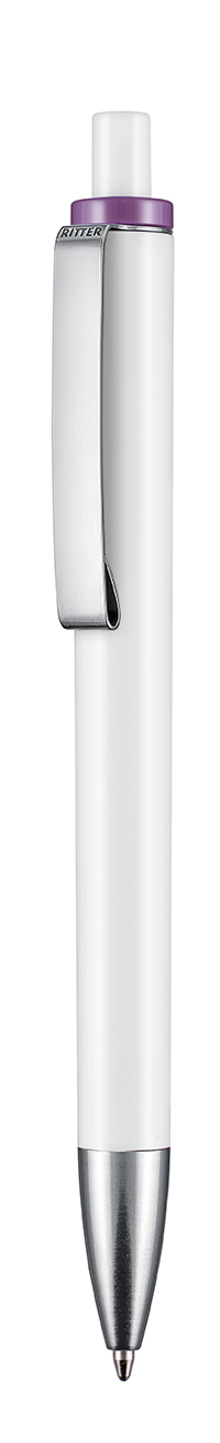 Kugelschreiber EXOS Ritter-Pen Kugelschreiber EXOS Ritter-Pen
