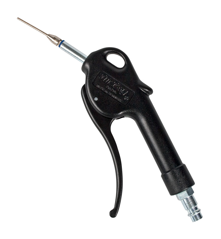 SELECT Aufpumppistole Airboy SELECT Aufpumppistole Airboy