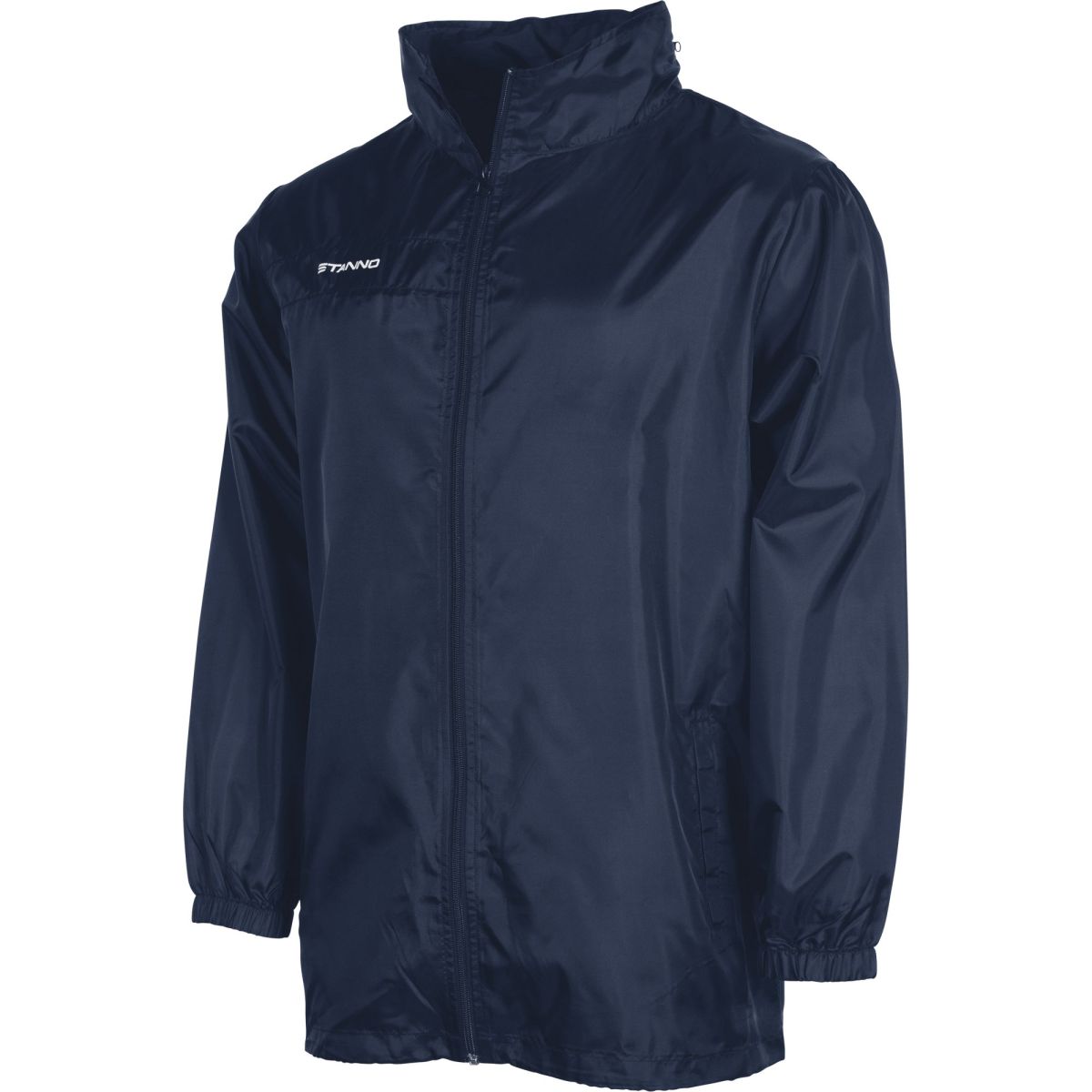 Stanno Field Allwetterjacke Stanno Field Allwetterjacke