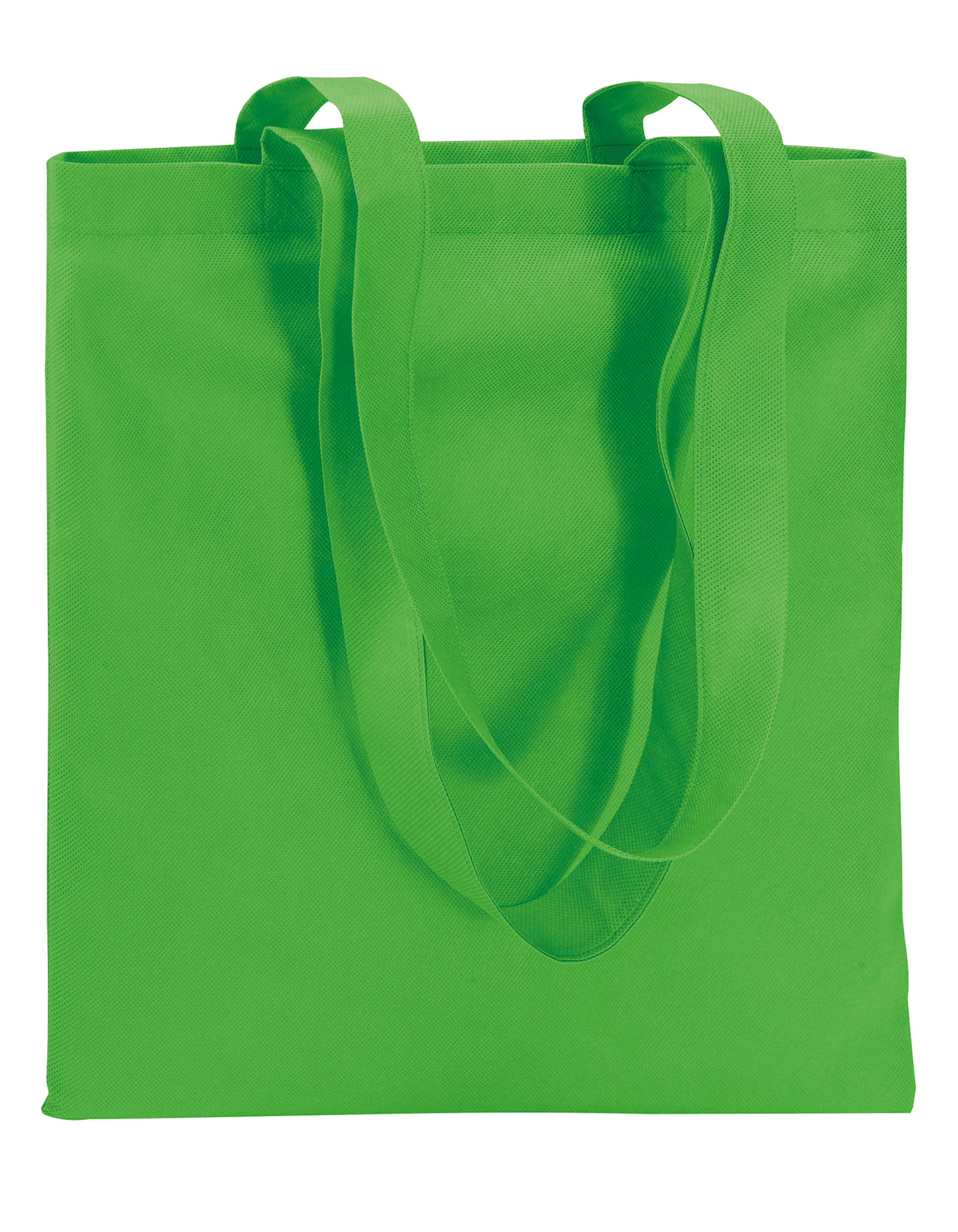 SOL´S Non-Woven Shopping Bag Austin SOL´S Non-Woven Shopping Bag Austin