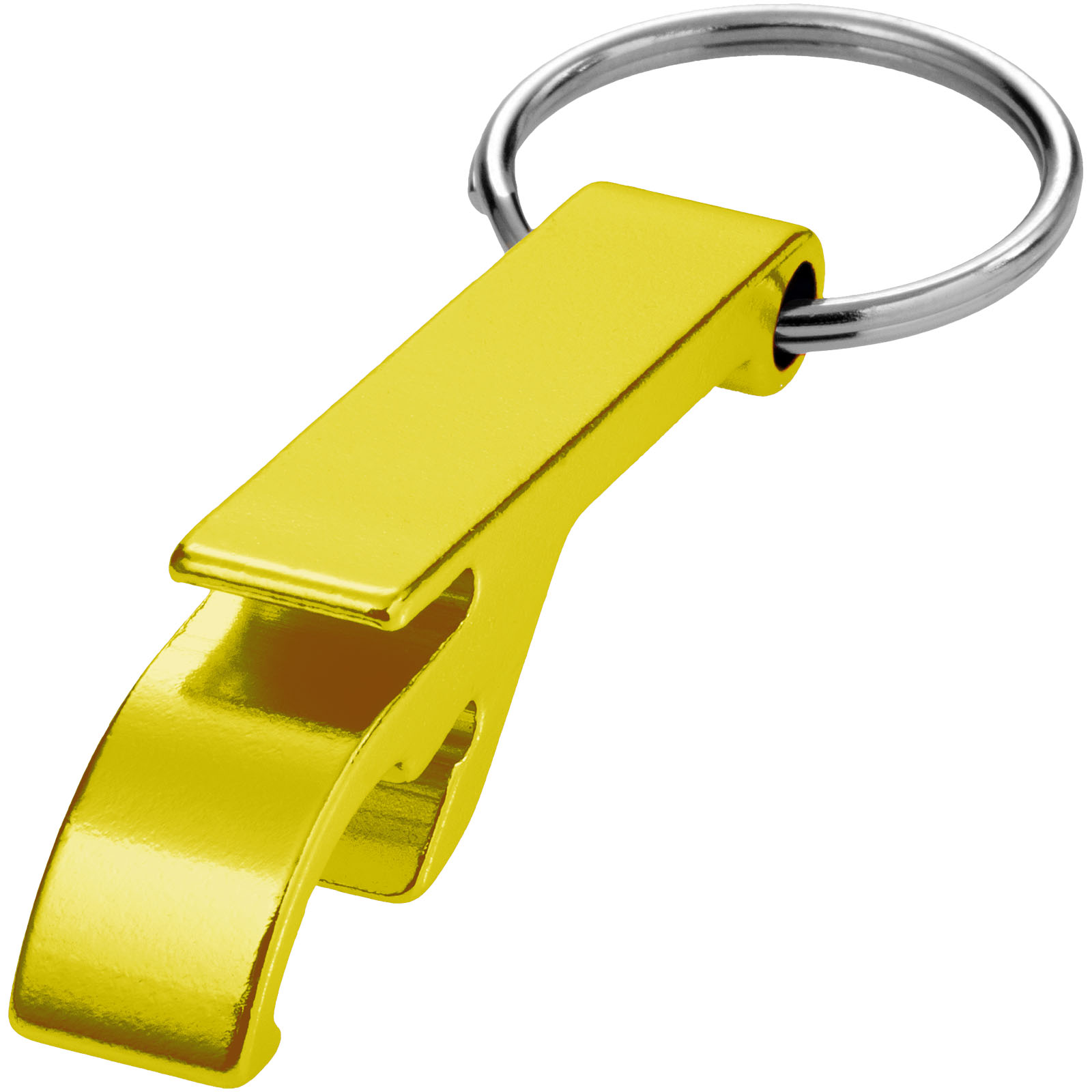 Tao Schlüsselanhänger mit Flaschen- und Dosenöffner Tao Schlüsselanhänger mit Flaschen- und Dosenöffner