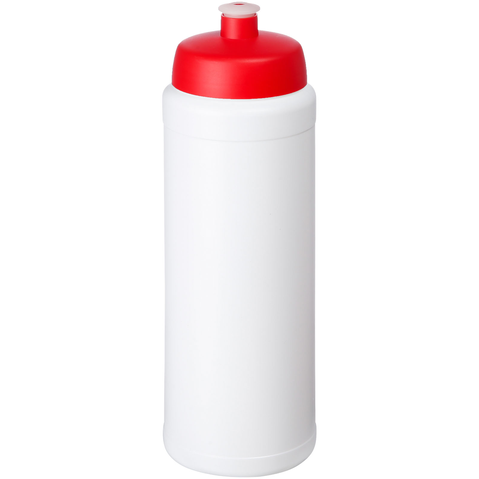 Baseline® Plus grip 750 ml Sportflasche mit Sportdeckel Baseline® Plus grip 750 ml Sportflasche mit Sportdeckel