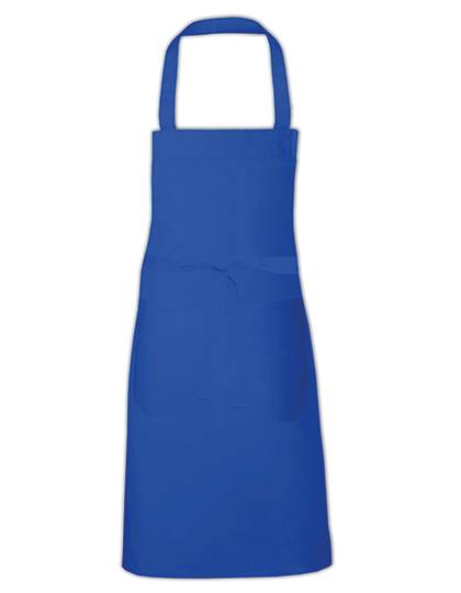 Link Kitchen Wear Hobby Apron