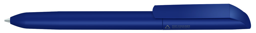 VANE RECY Drehkugelschreiber VANE RECY Drehkugelschreiber