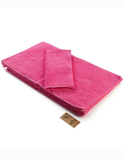 ARTG Guest Towel