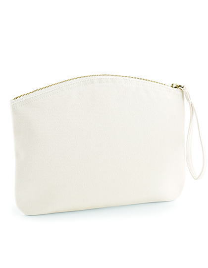 Westford Mill EarthAware® Organic Spring Wristlet Westford Mill EarthAware® Organic Spring Wristlet