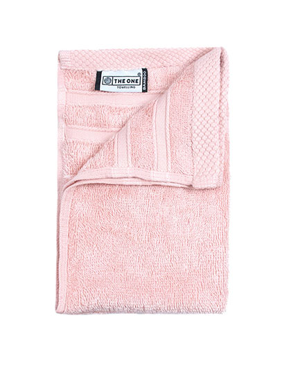 The One Towelling® Bamboo Guest Towel The One Towelling® Bamboo Guest Towel