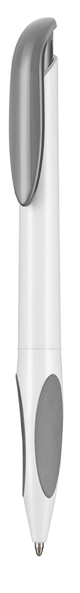 Kugelschreiber ATMOS Ritter-Pen Kugelschreiber ATMOS Ritter-Pen