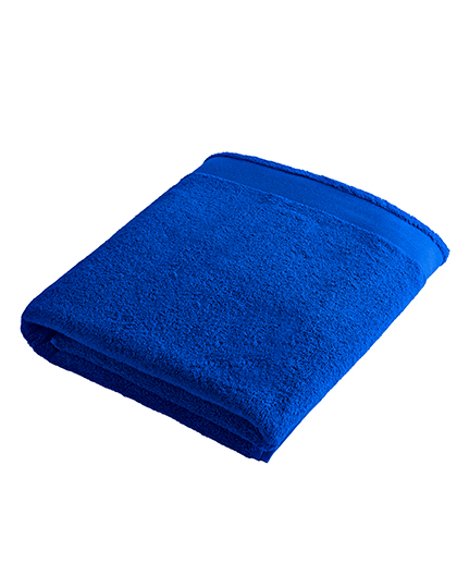 Strandhandtuch Strandhandtuch