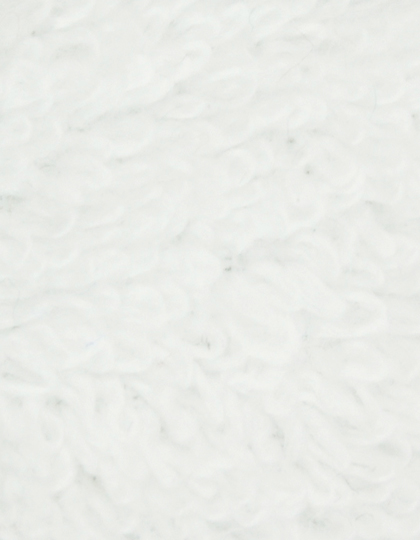 Waschlappen Waschlappen