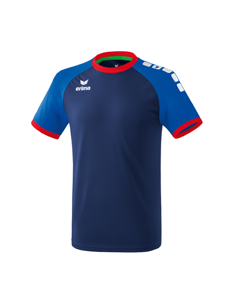 Erima Zenari 3.0 Trikot Kinder