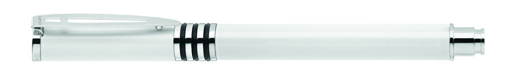 SUPREME R Rollerball SUPREME R Rollerball