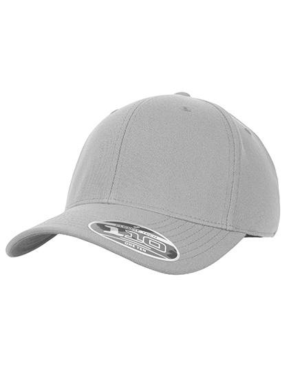 FLEXFIT 110 Flexfit Pro-Formance Cap FLEXFIT 110 Flexfit Pro-Formance Cap