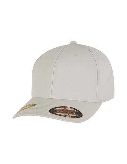 FLEXFIT Flexfit Recycled Polyester Cap FLEXFIT Flexfit Recycled Polyester Cap