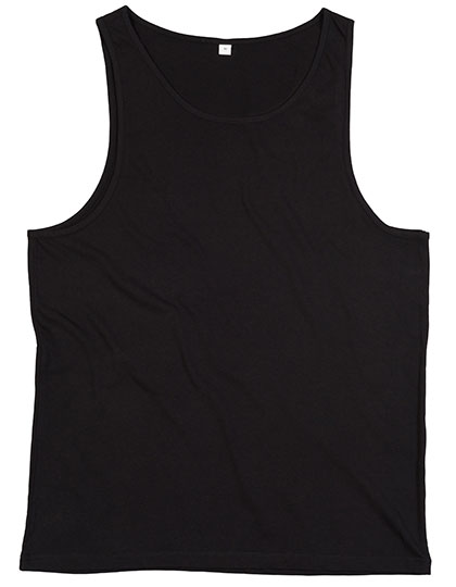 Mantis Drop Armhole Vest Mantis Drop Armhole Vest