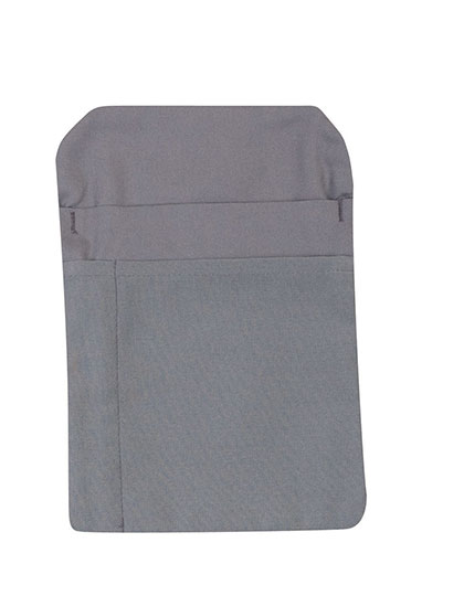 CG Workwear Waiter Bag Napoli CG Workwear Waiter Bag Napoli