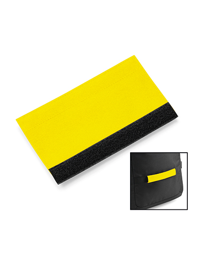 BagBase Escape Handle Wrap