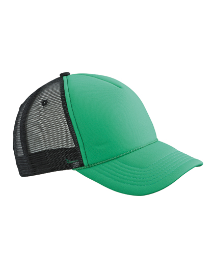 Myrtle beach 5 Panel Retro Mesh Cap Myrtle beach 5 Panel Retro Mesh Cap