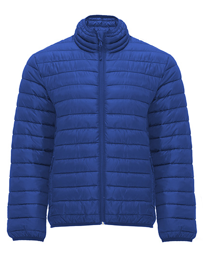 Roly Men´s Finland Jacket Roly Men´s Finland Jacket
