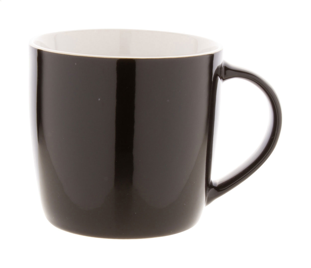 Tasse Hemera Tasse Hemera