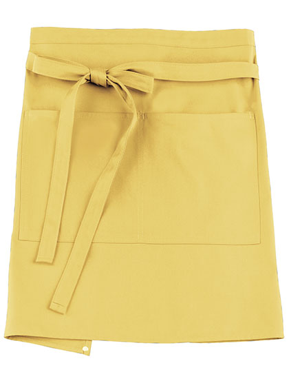 CG Workwear Bistro Apron Roma Bag 50 x 78 cm