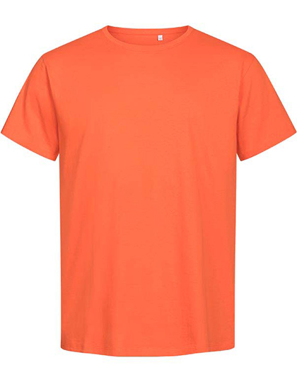 Promodoro Men´s Premium-T Organic Promodoro Men´s Premium-T Organic